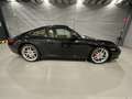 Porsche 997 Carrera S Coupé Negro - thumbnail 8
