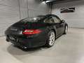 Porsche 997 Carrera S Coupé Negro - thumbnail 5