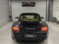 Porsche 997 Carrera S Coupé Negro - thumbnail 19