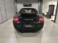 Porsche 997 Carrera S Coupé Negro - thumbnail 21