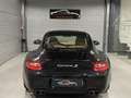 Porsche 997 Carrera S Coupé Negro - thumbnail 4