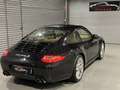 Porsche 997 Carrera S Coupé Negro - thumbnail 20