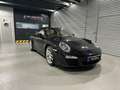Porsche 997 Carrera S Coupé Negro - thumbnail 1