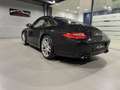 Porsche 997 Carrera S Coupé Negro - thumbnail 6