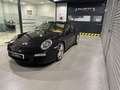 Porsche 997 Carrera S Coupé Negro - thumbnail 2