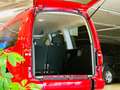 Volkswagen Caddy -Maxi-Behindertengerecht-Rampe Rojo - thumbnail 23