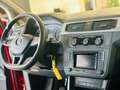 Volkswagen Caddy -Maxi-Behindertengerecht-Rampe Rojo - thumbnail 19