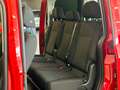 Volkswagen Caddy -Maxi-Behindertengerecht-Rampe Rojo - thumbnail 25
