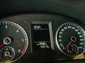 Volkswagen Caddy -Maxi-Behindertengerecht-Rampe Rojo - thumbnail 22