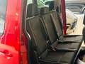 Volkswagen Caddy -Maxi-Behindertengerecht-Rampe Rojo - thumbnail 24