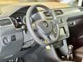 Volkswagen Caddy -Maxi-Behindertengerecht-Rampe Rojo - thumbnail 21