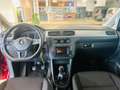 Volkswagen Caddy -Maxi-Behindertengerecht-Rampe Rojo - thumbnail 20
