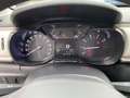 Citroen C3 C3 Pure Tech 83 S Gris - thumbnail 14