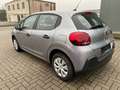 Citroen C3 C3 Pure Tech 83 S Gris - thumbnail 4