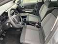 Citroen C3 C3 Pure Tech 83 S Gris - thumbnail 12