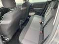 Citroen C3 C3 Pure Tech 83 S Gris - thumbnail 11