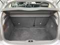 Citroen C3 C3 Pure Tech 83 S Gris - thumbnail 10