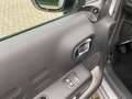Citroen C3 C3 Pure Tech 83 S Gris - thumbnail 13