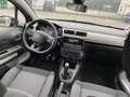 Citroen C3 C3 Pure Tech 83 S Gris - thumbnail 9