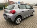 Citroen C3 C3 Pure Tech 83 S Gris - thumbnail 6