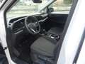 Volkswagen Caddy Caddy 2.0 TDI 102 CV Trend Blanc - thumbnail 10