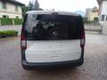 Volkswagen Caddy Caddy 2.0 TDI 102 CV Trend Blanc - thumbnail 6