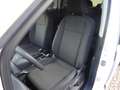 Volkswagen Caddy Caddy 2.0 TDI 102 CV Trend Blanc - thumbnail 9