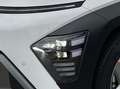 Hyundai KONA SX2 2WD TREND Assistenz-Paket, Licht-Paket Blanco - thumbnail 5