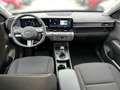 Hyundai KONA SX2 2WD TREND Assistenz-Paket, Licht-Paket Blanco - thumbnail 11