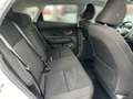 Hyundai KONA SX2 2WD TREND Assistenz-Paket, Licht-Paket Blanco - thumbnail 13