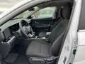 Hyundai KONA SX2 2WD TREND Assistenz-Paket, Licht-Paket Blanco - thumbnail 7