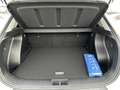 Hyundai KONA SX2 2WD TREND Assistenz-Paket, Licht-Paket Blanco - thumbnail 12