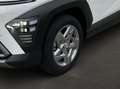 Hyundai KONA SX2 2WD TREND Assistenz-Paket, Licht-Paket Blanco - thumbnail 6