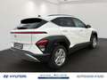Hyundai KONA SX2 2WD TREND Assistenz-Paket, Licht-Paket Blanco - thumbnail 3