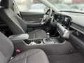 Hyundai KONA SX2 2WD TREND Assistenz-Paket, Licht-Paket Blanco - thumbnail 14