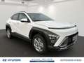 Hyundai KONA SX2 2WD TREND Assistenz-Paket, Licht-Paket Blanco - thumbnail 2