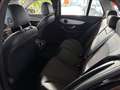 Mercedes-Benz C 200 T d 9G Avantgarde*Temp*PDC*SHZ*Nav*LED Schwarz - thumbnail 15