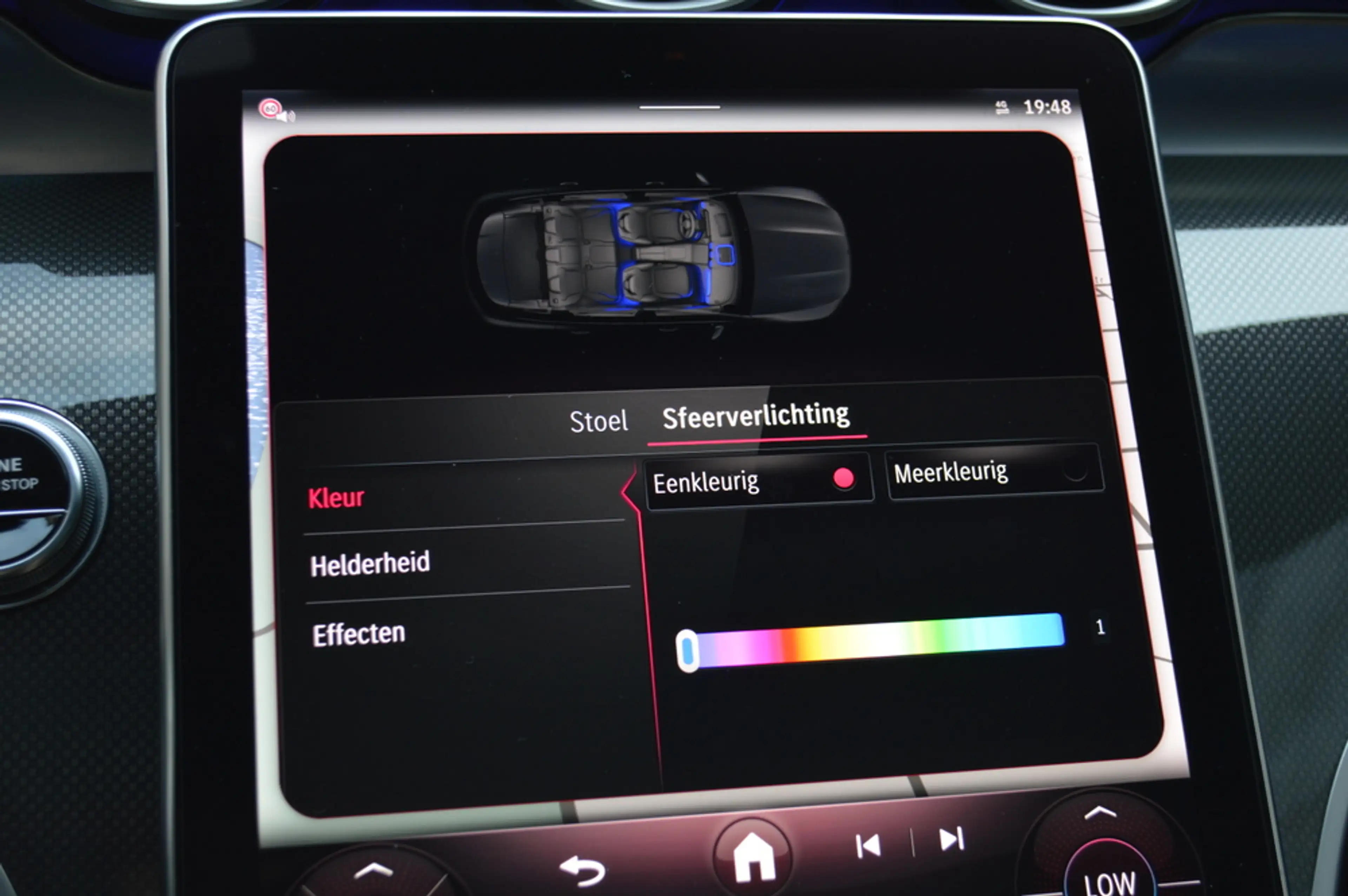 Mercedes-Benz GLC 300 300e 4MATIC AMG Led Panorama Memory Distronic Sfee — photo 22