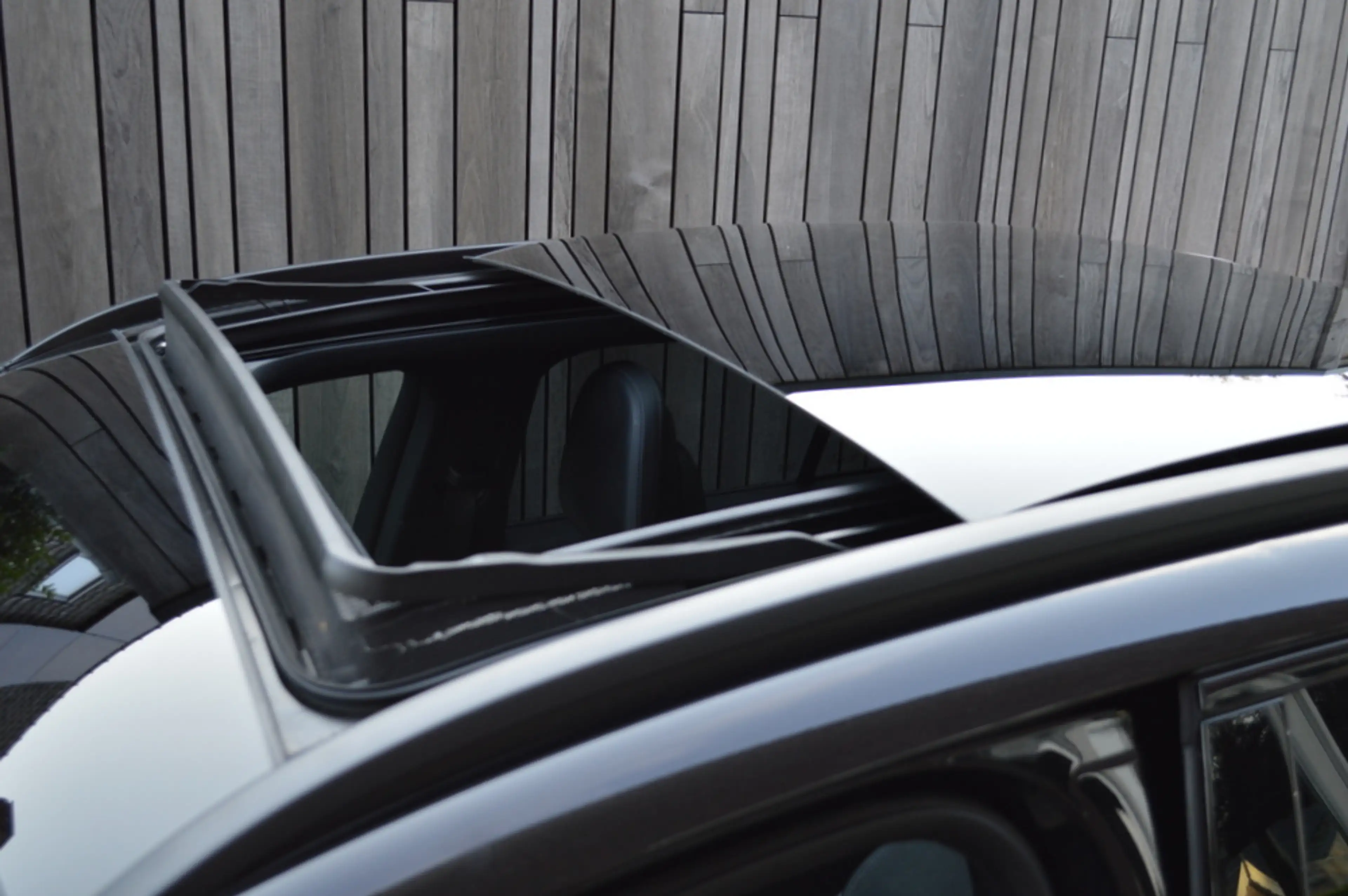 Mercedes-Benz GLC 300 300e 4MATIC AMG Led Panorama Memory Distronic Sfee — photo 5