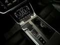 Audi A6 50 TDI S-Line Quattro*VIRTUAL*B&O*NAVI* Albastru - thumbnail 16