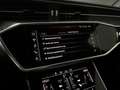 Audi A6 50 TDI S-Line Quattro*VIRTUAL*B&O*NAVI* Albastru - thumbnail 18
