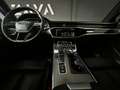 Audi A6 50 TDI S-Line Quattro*VIRTUAL*B&O*NAVI* Bleu - thumbnail 14