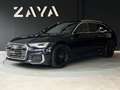 Audi A6 50 TDI S-Line Quattro*VIRTUAL*B&O*NAVI* Albastru - thumbnail 3