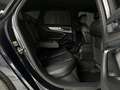 Audi A6 50 TDI S-Line Quattro*VIRTUAL*B&O*NAVI* Albastru - thumbnail 12