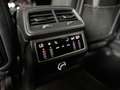 Audi A6 50 TDI S-Line Quattro*VIRTUAL*B&O*NAVI* Albastru - thumbnail 19