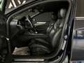 Audi A6 50 TDI S-Line Quattro*VIRTUAL*B&O*NAVI* Bleu - thumbnail 8
