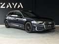 Audi A6 50 TDI S-Line Quattro*VIRTUAL*B&O*NAVI* Bleu - thumbnail 1