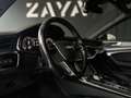 Audi A6 50 TDI S-Line Quattro*VIRTUAL*B&O*NAVI* Bleu - thumbnail 7
