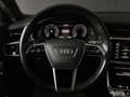 Audi A6 50 TDI S-Line Quattro*VIRTUAL*B&O*NAVI* Albastru - thumbnail 17