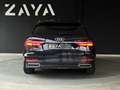 Audi A6 50 TDI S-Line Quattro*VIRTUAL*B&O*NAVI* Albastru - thumbnail 5